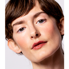 Load image into Gallery viewer, Multi-Bene Stick, Five
