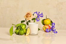 Load image into Gallery viewer, Canvas Classic Candle, 11 oz.
