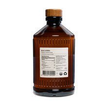 Load image into Gallery viewer, Verbena Syrup, 13.5 fl. oz.
