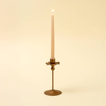 Load image into Gallery viewer, Tulip Candlestick, Large

