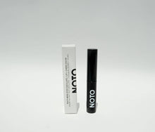 Load image into Gallery viewer, Multi-Bene Stick, Oscillate
