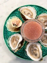 Load image into Gallery viewer, Oyster Sipping Mignonette Sauce
