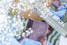 Load image into Gallery viewer, Story of My Life puzzle, 500 pieces
