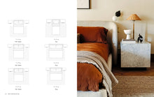 Load image into Gallery viewer, Forever Home, The
