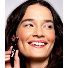 Load image into Gallery viewer, Multi-Bene Stick, Touch
