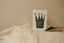 Load image into Gallery viewer, 'Loveliest Person Ever!' Card
