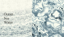 Load image into Gallery viewer, The Harmonious Home
