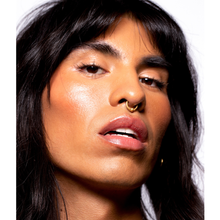 Load image into Gallery viewer, Multi-Bene Stick, Touch
