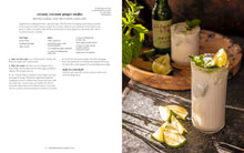 Load image into Gallery viewer, Half Baked Harvest Quick + Cozy
