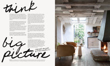Load image into Gallery viewer, Feel Free Home: The Art of Freethinking Design
