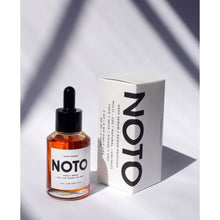 Load image into Gallery viewer, Deep Serum, 2 oz.
