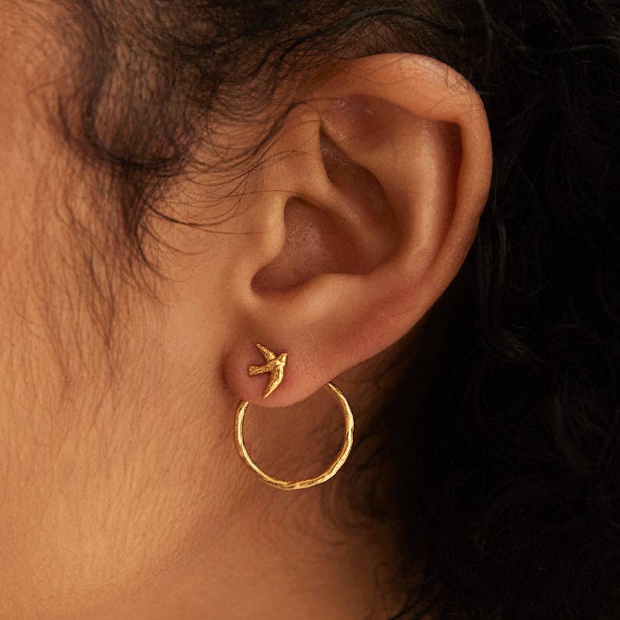 Avila Earrings
