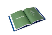 Load image into Gallery viewer, Kaufmann Mercantile Guide
