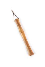Load image into Gallery viewer, Wooden Cocktail Muddler
