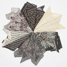Load image into Gallery viewer, No. 114 Eleanor Bandana
