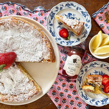 Load image into Gallery viewer, Strawberry Rhubarb Jam
