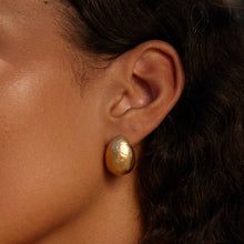 Load image into Gallery viewer, Figuera Earrings
