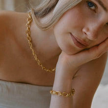 Load image into Gallery viewer, Alessia Bracelet
