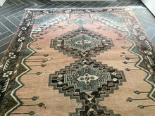 Load image into Gallery viewer, Vintage Persian Rug - &quot;Lorna&quot;
