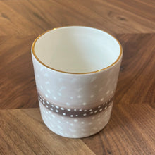 Load image into Gallery viewer, Jilly Cup - “Savannah&quot;
