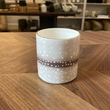 Load image into Gallery viewer, Jilly Cup - “Savannah&quot;
