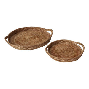 Raffi Tray, Small