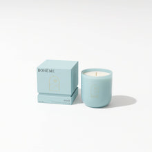 Load image into Gallery viewer, Wanderlust Candle - Amalfi
