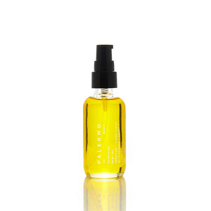 Hydrating Body Oil , 2 oz.