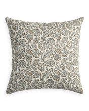 Load image into Gallery viewer, Savoie Pillow, Egypt - 20&quot;

