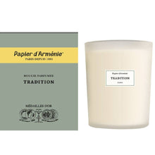 Load image into Gallery viewer, Papier D&#39;Armenie Candle: Original
