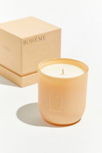 Load image into Gallery viewer, Wanderlust Candle - Tahiti
