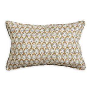 Azores Pillow, Sahara - Lumbar
