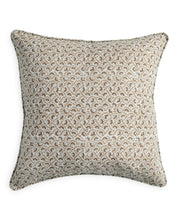 Load image into Gallery viewer, Ordu Pillow, Sahara - 22&quot;
