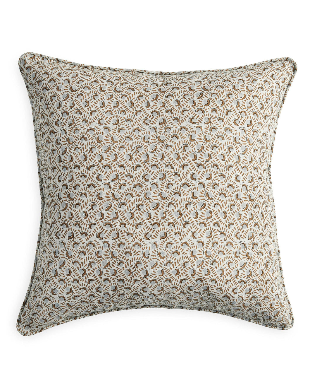 Ordu Pillow, Sahara - 22