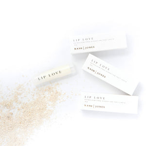 Lip Love
