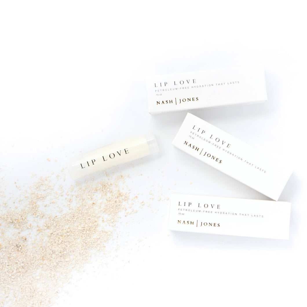 Lip Love