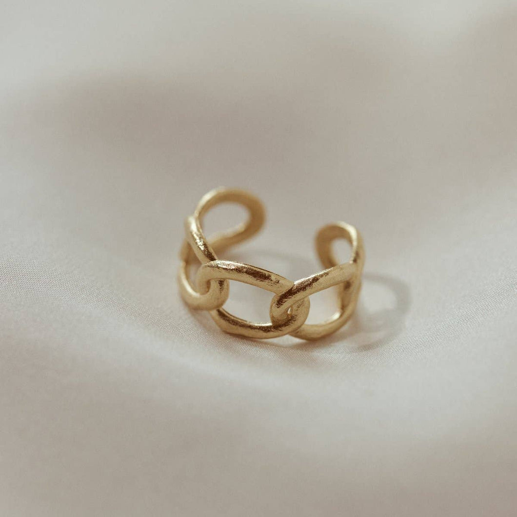 Sophia Ring