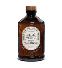 Load image into Gallery viewer, Falernum Syrup, 400ml
