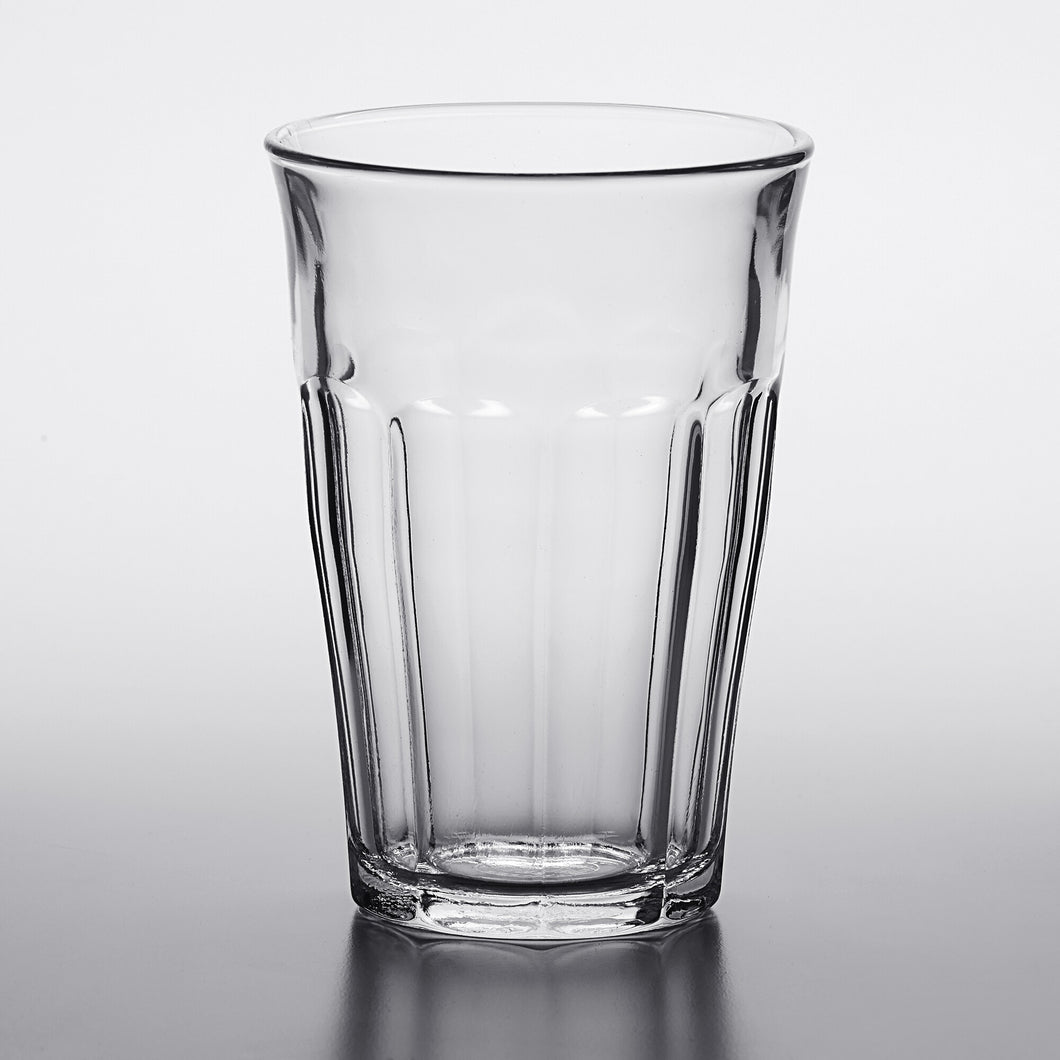 Bistro Tumbler, 12 1/8 oz