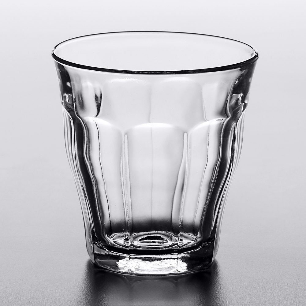 8 oz tumblers Bistro Tumbler, 5 3/8 oz – Monroe Home & Style