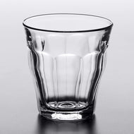 Bistro Tumbler, 5 3/8 oz