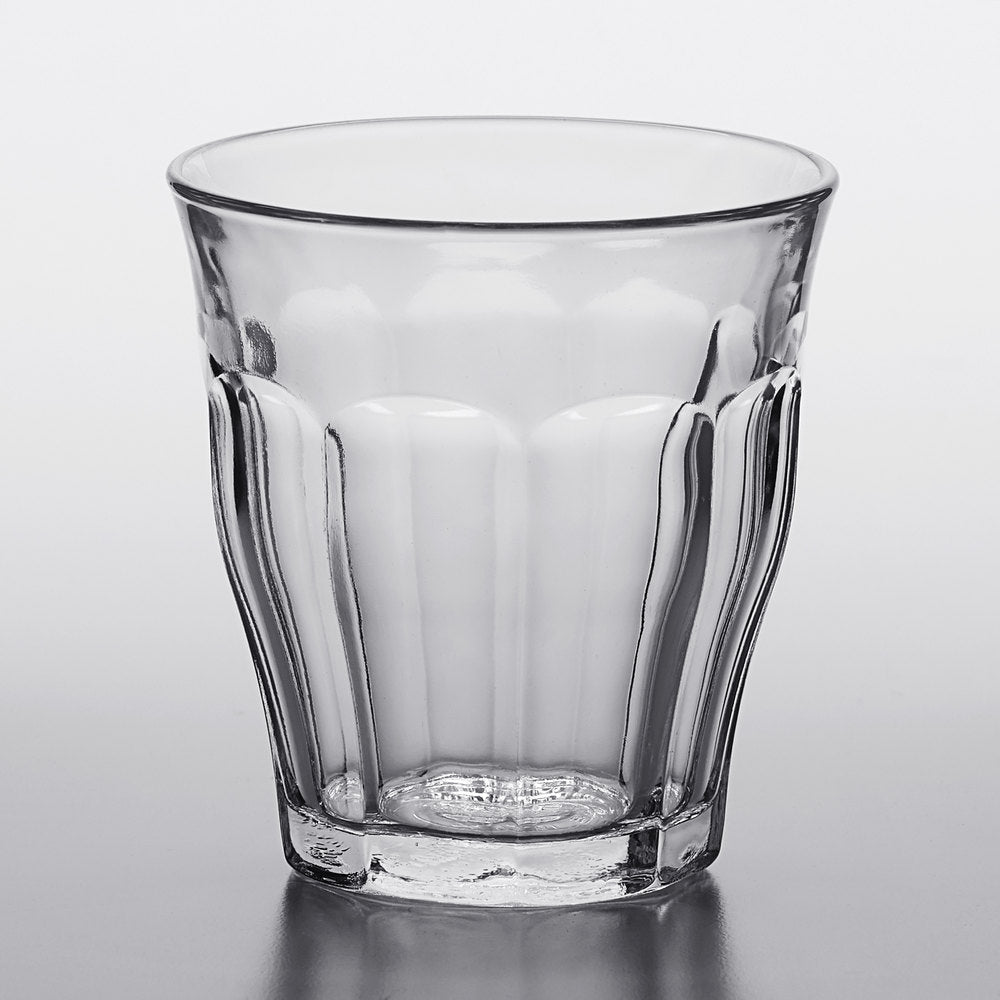 Bistro Tumbler, 8 3/8 oz – Monroe Home & Style