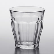 Bistro Tumbler, 8 3/8 oz