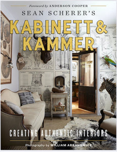 Kabinett & Kammer