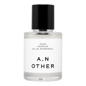 A. N. OTHER x Silje Norendal 50ml