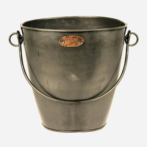 Champagne Bucket - Large