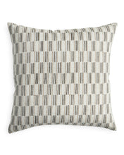 Load image into Gallery viewer, Lagos Pillow, Sahara - 20&quot;
