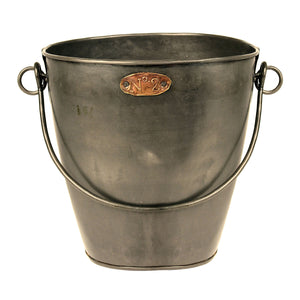 Champagne Bucket - Small