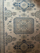 Load image into Gallery viewer, Vintage Turkish Rug - &quot;Martha&quot;
