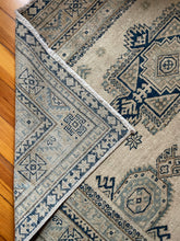 Load image into Gallery viewer, Vintage Turkish Rug - &quot;Martha&quot;
